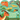 Some Dinos: A Lush Multi-Layered Die Cut Reveal Celebrating Dinosaurs