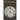 Zodiac: Have you read your horrorscope today?