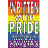 Written With Pride: Stories from Queer Authors