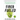 Fiber Fueled: The Plant-Based Gut Health Program for Losing Weight, Restoring Your Health, Andoptimizing Your Microbiome