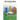 Niagara A Novel: Second Edition