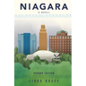 Niagara A Novel: Second Edition