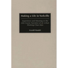 Making a Life in Yorkville: Experience and Meaning in the Life-Course Narrative of an Urban Working-Class Man