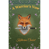 A Warrior's Vow