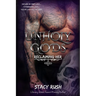 Unholy Gods: Reclaiming Her