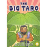 The Big Taro