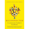 Reconnected: A Community Builder's Handbook