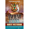Ancient Enemy