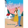 So Flocked