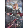 The Queen's Huntsman