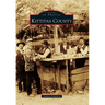 Kittitas County