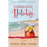Hawaiian Holiday