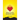 Heart on Fire Heals the Soul
