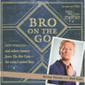 Bro on the Go