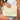 Straw Foldover Convertible Clutch - Vysn