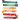 1000 Botanical Colors: Make Your Own Dyes, Paints, Inks, Stains, and Pottery Paints from 250 Plants