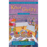 Knot Guilty