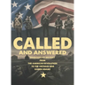 Called And Answered: Rockcastle's Military From The American Revolution To The Vietnam War