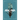 Arcana: The Lost Heirs