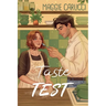 Taste Test