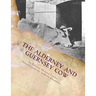 The Alderney and Guernsey Cow: The Nature and Management of Alderney and Guernsey Cattle