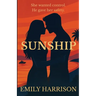 Sunship