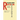 Reading Reform Responsa: Jewish Tradition, Reform Rabbis, and Today's Issues
