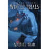 Winter Trials