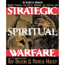 Strategic Spiritual Warfare