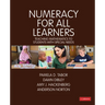 Numeracy for All Learners: Teaching Mathematics to Students with Special Needs