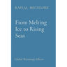 From Melting Ice to Rising Seas: Global Warming's Effects