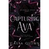 Capturing Ava