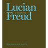 Lucian Freud: A Closer Look