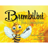 Bumbilini The Honeybee