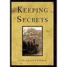 Keeping Secrets
