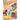 The Summer Scrapbook