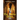 The Twelve Doors: Part I