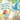 Hey There, Blue Bird, Why Do You Chirp?