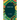 Jupiter's Joke