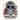 Sugar Skulls Coloring Book: Day of the Dead For Grown-Ups Tattoo Coloring Book 8.5x11" 69 Pages