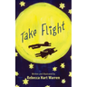 Take Flight