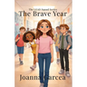 The Brave Year