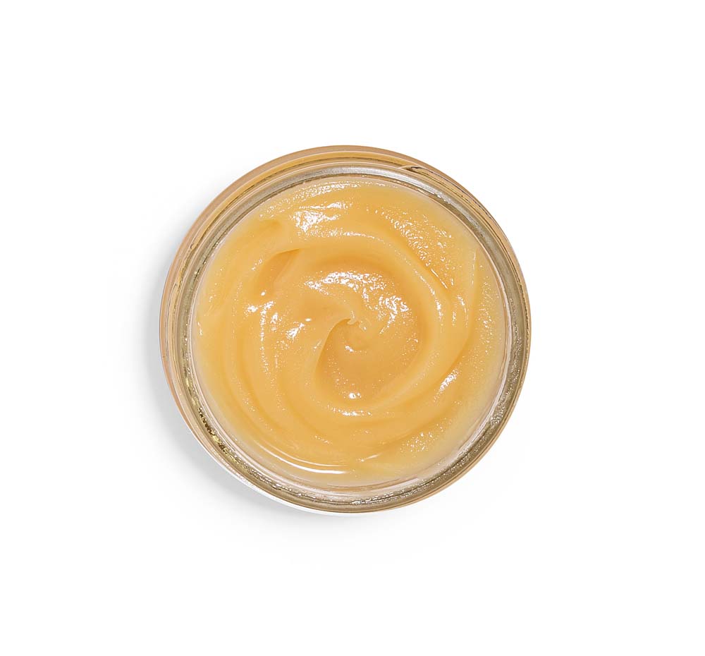 Sunflower Honey-Butter by FarmHouse Fresh skincare