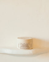 SUN SALVE by Sunshine Rituals