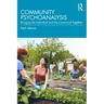 Community Psychoanalysis: Bringing the Individual and the Communal Together