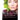The Beauty Detox Diet Journal: Track Your Progress See What Works: A Must for Anyone on the Beauty Detox Diet
