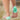 Support and Recovery Silicone Heel Cups - Assorted Sizes