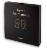 Supreme Tournament 55 Millennium Electronic Chess Set by Chess House