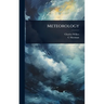 Meteorology