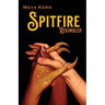 Spitfire
